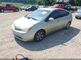 TOYOTA PRIUS JTDKB20U477620854 снимка