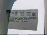 Chevrolet Impala Lt 2G1WB5E33D1181439 снимка