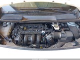 Ford Transit Connect Xlt NM0LS7F77E1169564 снимка