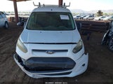 Ford Transit Connect Xlt NM0LS7F77E1169564 снимка
