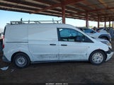 Ford Transit Connect Xlt NM0LS7F77E1169564 снимка