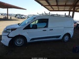 Ford Transit Connect Xlt NM0LS7F77E1169564 снимка