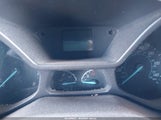 Ford Transit Connect Xlt NM0LS7F77E1169564 снимка