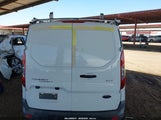 Ford Transit Connect Xlt NM0LS7F77E1169564 снимка