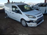 Ford Transit Connect Xlt NM0LS7F77E1169564 снимка