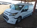 Ford Transit Connect Xlt NM0LS7F77E1169564 снимка