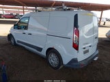 Ford Transit Connect Xlt NM0LS7F77E1169564 снимка