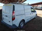 Ford Transit Connect Xlt NM0LS7F77E1169564 снимка
