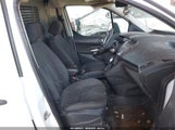 Ford Transit Connect Xlt NM0LS7F77E1169564 снимка