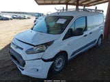 Ford Transit Connect Xlt NM0LS7F77E1169564 снимка