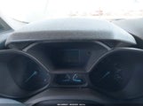 Ford Transit Connect Xlt NM0LS7F77E1169564 снимка