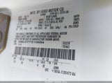 Ford Transit Connect Xlt NM0LS7F77E1169564 снимка