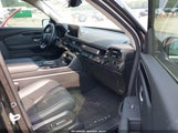 Honda Pilot Ex-L 5FNYG2H49SB002738 снимка