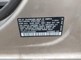 Volkswagen Passat 1.8T Se 1VWBT7A35FC043822 снимка