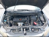 Honda Civic Ex 19XFB2F84CE102586 fotografie