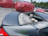 Honda Civic Ex 19XFB2F84CE102586 снимка