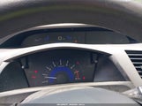 Honda Civic Ex 19XFB2F84CE102586 fotografie