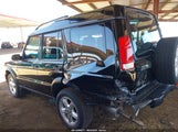Land Rover Discovery Series Ii SALTY1240XA212177 снимка