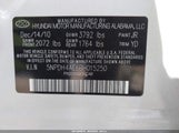 HYUNDAI ELANTRA GLS 5NPDH4AE6BH015250 снимка
