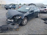 Mazda Mazda6 I Sport JM1GJ1U59G1429715 снимка