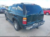 Chevrolet Tahoe Lt 1GNEC13Z42J343170 photo