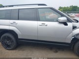 Hyundai Santa Fe Hybrid Calligraphy 5NMP5DG18SH045812 photo