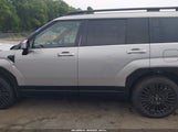 Hyundai Santa Fe Hybrid Calligraphy 5NMP5DG18SH045812 снимка