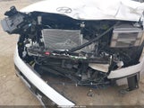 Hyundai Santa Fe Hybrid Calligraphy 5NMP5DG18SH045812 снимка