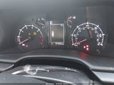 Toyota 4Runner Sr5 JTEEU5JR3N5260161 снимка
