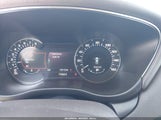Lincoln Mkc Reserve 5LMTJ3DH7GUJ18943 снимка