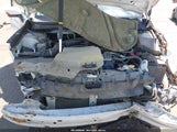 Subaru Outback 2.5I Limited 4S4BSANC9H3375841 снимка