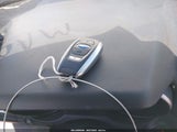Subaru Outback 2.5I Limited 4S4BSANC9H3375841 снимка