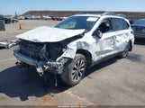 Subaru Outback 2.5I Limited 4S4BSANC9H3375841 снимка