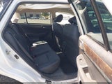Subaru Outback 2.5I Limited 4S4BSANC9H3375841 снимка