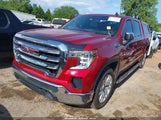 GMC Sierra  Sle 1GTP8BED2KZ426110 снимка