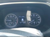 HYUNDAI TUCSON SE KM8J23A41KU921247 снимка