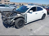 NISSAN MAXIMA 3.5 S 1N4AA5AP5EC910300 снимка
