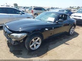 BMW Z4 Sdrive30I WBALM5C50BE378084 снимка