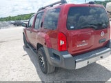 NISSAN XTERRA PRO-4X/S/X 5N1AN0NW1EN806194 снимка