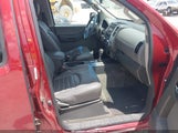NISSAN XTERRA PRO-4X/S/X 5N1AN0NW1EN806194 снимка