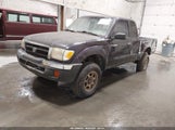 TOYOTA TACOMA 4TAWM72N5XZ433296 photo