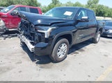 Toyota Tundra Sr5 4Wd 5TFLA5DB2RX207349 photo