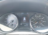 NISSAN ROGUE SV INTELLIGENT AWD JN8AT2MV6LW106164 photo