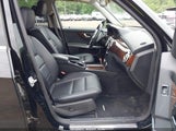 Mercedes-Benz Glk 350 4Matic WDCGG8JB8EG308812 снимка