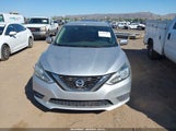 NISSAN SENTRA SV 3N1AB7AP7GY263088 снимка