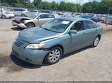 Toyota Camry Xle V6 4T1BK46K98U560652 fotografie