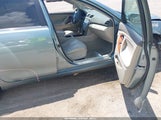 Toyota Camry Xle V6 4T1BK46K98U560652 fotografie