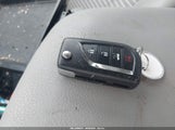 Toyota Camry Se 4T1G11AK1NU700638 снимка