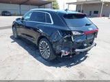 Audi E-Tron Premium Plus WA1VABGE7KB023745 снимка
