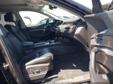 Audi E-Tron Premium Plus WA1VABGE7KB023745 снимка